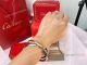 High Quality Copy Cartier Trinity de Bracelet and Ring Set (2)_th.jpg